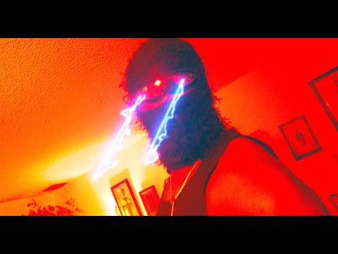 Jéan Lúe - So Many Shots (Official Music Video)