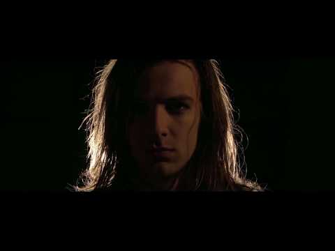 Teodasia - Ghosts [Official Music Video]