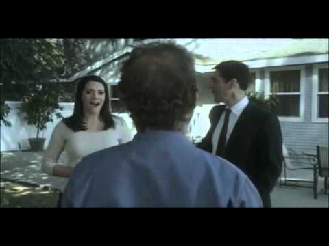 Criminal Minds cast - Call Me Maybe