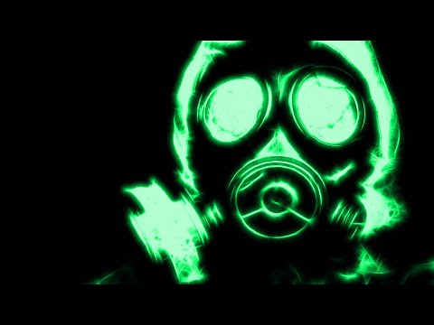 Early Hardstyle Sessions 4 - mixed by Micado Punchers!