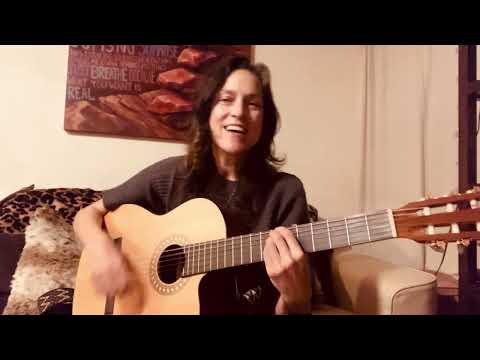 City Life - Acoustic chill version