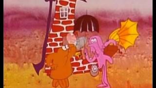 Предварителен преглед на скрийншота