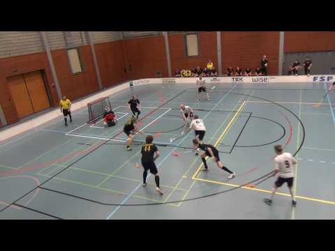 Maalikooste Soittorasia Edustus - Ilves 1.2.2017