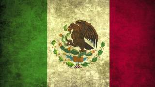 [Official] Mexican National Anthem - Himno Nacional Mexicano