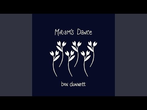 Miriam's Dance
