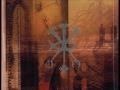 The Tiger Lillies — Fishermen
