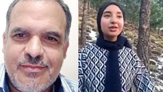 انتقاد المحتوى الهادف والدفاع عن الحق. تمجيد الفاشلين التافهين