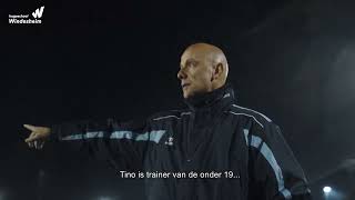 Werken aan een pedagogisch sportklimaat | Lectoraat Sportpedagogiek | hogeschool