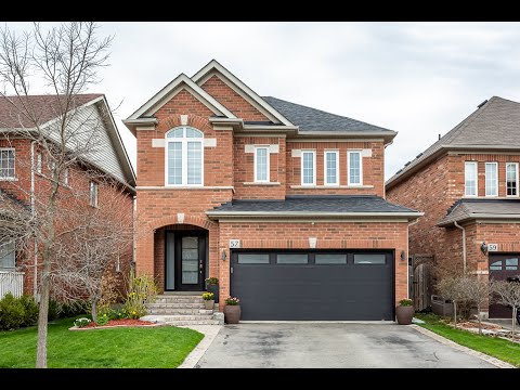 57 Milfoil St Georgetown