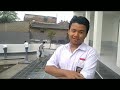 PKRM IRMA SMK SINGAPARNA
