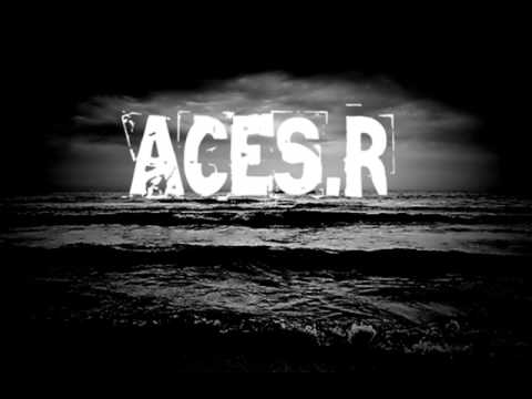 Sinister Souls  -  Flatliner (ACES.R REMIX)