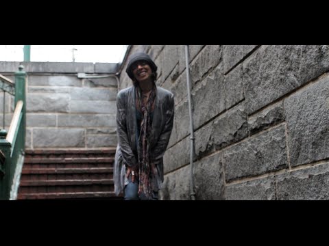 Promotional video thumbnail 3 for Dee Stone