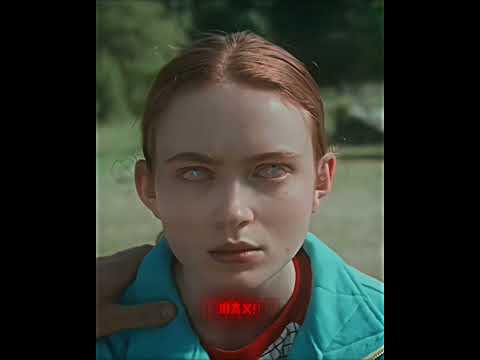 max floating up || vecna's curse