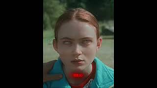 max floating up || vecna&#39;s curse