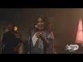 Until Grace CeCe Winans Tauren Wells