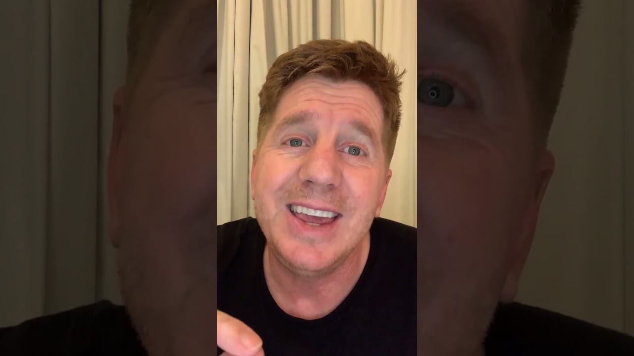 sobre humanos e outros animais