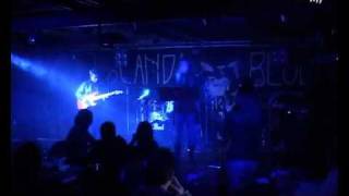 After Midnight - Little Wing