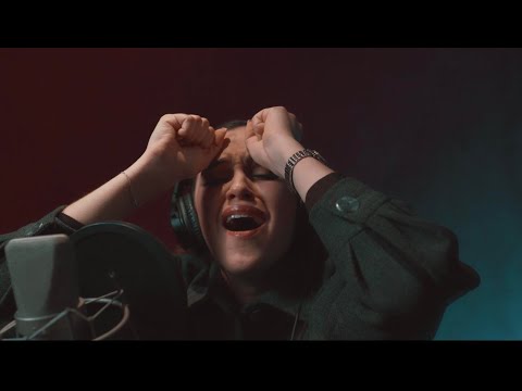 Simiane - Dans le secret / Onction / Adonai / Je crie à toi / Souffle / Fongolela nga lola