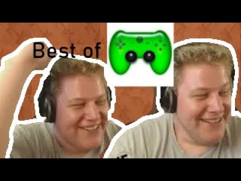 ⭐ 10 JAHRE JUBILIÄUM ⭐ Best of Team PietSmiet 2011-2021