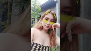 #6998069581713509659