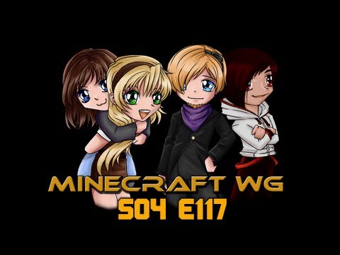 Minecraft WG S04-E117 /Tekkit/ - ( Gast 13 - BluesLetsPlay )  [Deutsch] -HD- [488]