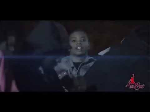 Lil Migo X Bankboy Wayne - Dope Boy ( Prod By Dr8ko)