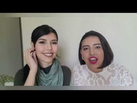 Lorena & Rafaela - Live em bate papo | 24 de abril de 2022