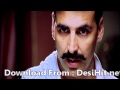 ROWDY RATHORE DHADHAND DHANG FULL SONG HQ AKSHAY KUMAR BOLLYWOOD HINDI INDIAN