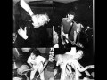 Operation Ivy - Unity (With Horns)