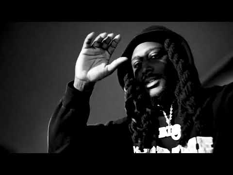 Kevo9ine - Short Temper (Official Video) [Shot  By @staychiefy