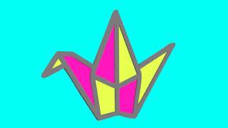 Download lagu padlet logo chroma mp3