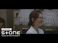 Bum Jun Jang - I Like You (OST. Hospital Playlist 2)