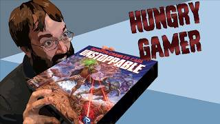 Dungeon Crawler Carl: Unstoppable video thumbnail
