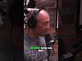 Iconic Rock Legends  Skynyrd & The Rolling Stones Unite #jre #ufopodcast #podcast  #resilience