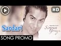 nafrat simran goraya mp3 nafrat simran goraya mp3