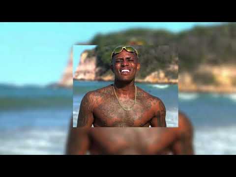 Mc ig -  filha de jornalista [speed up]