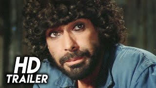 Il trucido e lo sbirro (1976) Original Trailer [HD]