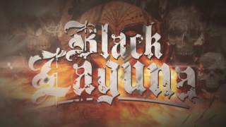 Black Laguna - A Besta (Lyric Video)