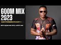 Best Gqom mix 2023, Latest mix/Mr The, Cairo CPT, General C'mamane, Dj Tira