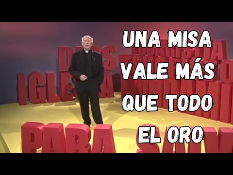 Miniatura del video