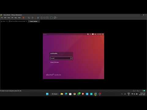 VulnHub  | Basic Pentesting: 1 | Walkthrough | Full Root Access | Beginner CTF Guide (2025)