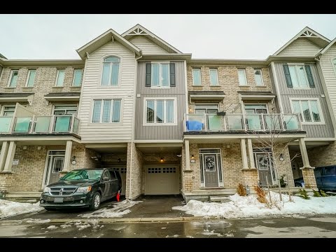 15 Melbrit Ln, Caledon, ON
