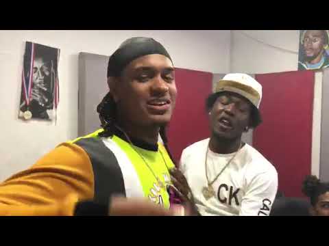 YANELODY X JANKOBOW X IDEOLOGO (Preview) Nunca te Rindas