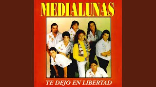 Mi Perdición