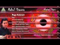 Rahul Sharma : Native Signs. Raga Kalavati (Live at Saptak Festival)