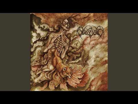 I Laid My Bones to Rot