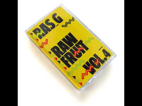 Ras G - spacebase indentification