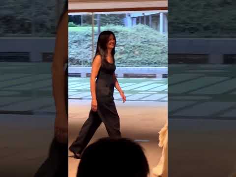 Pilar Dalbat SS26 NeomaniaMagazine.com #madridfashionweek @mbfw.madrid #fashion #madridfashionweek