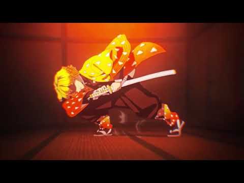 [HARD] TRIPPIE REDD X SOFAYGO X SSGKOBE X RAGE  "MOLLY" TYPE BEAT  [PROD. ZEETERNAL]