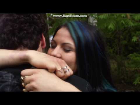 Degrassi Next Class S4 E1 3/3